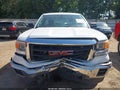 2014 GMC Sierra 1500 — photo 12 of 16 | VIN 1GTN1TEH1EZ383405
