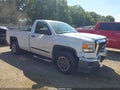 2014 GMC Sierra 1500 — photo 1 of 16 | VIN 1GTN1TEH1EZ383405