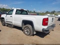 2014 GMC Sierra 1500 — photo 3 of 16 | VIN 1GTN1TEH1EZ383405