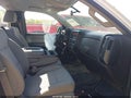2014 GMC Sierra 1500 — photo 5 of 16 | VIN 1GTN1TEH1EZ383405