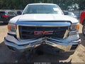 2014 GMC Sierra 1500 — photo 6 of 16 | VIN 1GTN1TEH1EZ383405