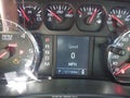 2014 GMC Sierra 1500 — photo 7 of 16 | VIN 1GTN1TEH1EZ383405