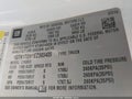 2014 GMC Sierra 1500 — photo 9 of 16 | VIN 1GTN1TEH1EZ383405