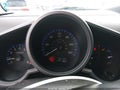 2010 Honda Element — photo 7 of 16 | VIN 5J6YH2H7XAL004690