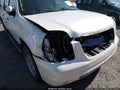 2014 GMC Yukon XL — photo 6 of 16 | VIN 1GKS2MEF1ER136121
