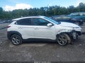 2023 Hyundai Kona — photo 13 of 16 | VIN KM8K6CAB0PU045799