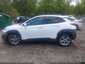 2023 Hyundai Kona — photo 14 of 16 | VIN KM8K6CAB0PU045799