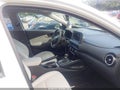 2023 Hyundai Kona — photo 5 of 16 | VIN KM8K6CAB0PU045799