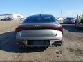 2026 Kia K5 — photo 14 of 14 | VIN KNAG44J87T5470304