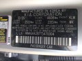 2026 Kia K5 — photo 6 of 14 | VIN KNAG44J87T5470304