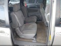 2005 Toyota Sienna — photo 8 of 11 | VIN 5TDZA23C75S296869