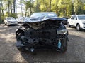 2020 Jeep Grand Cherokee — photo 12 of 16 | VIN 1C4RJEBG0LC102347