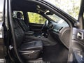 2020 Jeep Grand Cherokee — photo 5 of 16 | VIN 1C4RJEBG0LC102347