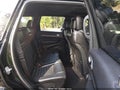 2020 Jeep Grand Cherokee — photo 8 of 16 | VIN 1C4RJEBG0LC102347