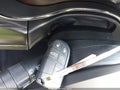 2020 Jeep Grand Cherokee — photo 11 of 16 | VIN 1C4RJEBG0LC102347