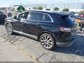 2019 Lincoln Nautilus — photo 3 of 16 | VIN 2LMPJ6K96KBL39261