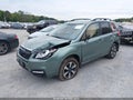 2018 Subaru Forester — photo 2 of 17 | VIN JF2SJAEC6JH437164