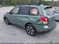 2018 Subaru Forester — photo 3 of 17 | VIN JF2SJAEC6JH437164