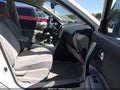 2010 Nissan Rogue Sport — photo 5 of 16 | VIN JN8AS5MT6AW029781