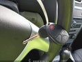 2007 GMC Acadia — photo 11 of 15 | VIN 1GKER13747J103988