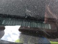 2007 GMC Acadia — photo 12 of 15 | VIN 1GKER13747J103988