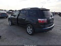 2007 GMC Acadia — photo 3 of 15 | VIN 1GKER13747J103988