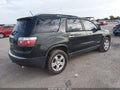 2007 GMC Acadia — photo 4 of 15 | VIN 1GKER13747J103988