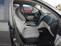 2007 GMC Acadia — photo 5 of 15 | VIN 1GKER13747J103988