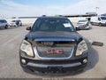 2007 GMC Acadia — photo 6 of 15 | VIN 1GKER13747J103988