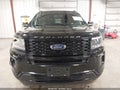 2018 Ford Explorer Sport Trac — photo 12 of 18 | VIN 1FM5K8GT0JGA35592
