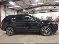 2018 Ford Explorer Sport Trac — photo 13 of 18 | VIN 1FM5K8GT0JGA35592