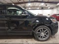 2018 Ford Explorer Sport Trac — photo 6 of 18 | VIN 1FM5K8GT0JGA35592