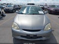 2003 Honda Insight — photo 13 of 17 | VIN JHMZE13703T000380
