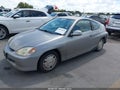 2003 Honda Insight — photo 2 of 17 | VIN JHMZE13703T000380