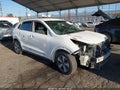 2018 Kia Niro — photo 1 of 17 | VIN KNDCB3LCXJ5158767
