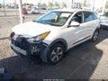 2018 Kia Niro — photo 2 of 17 | VIN KNDCB3LCXJ5158767