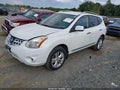 2012 Nissan Rogue — photo 2 of 12 | VIN JN8AS5MT8CW282314