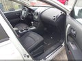 2012 Nissan Rogue — photo 5 of 12 | VIN JN8AS5MT8CW282314
