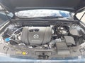 2023 Mazda CX-50 — photo 10 of 16 | VIN 7MMVABEM8PN137808