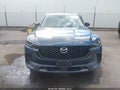 2023 Mazda CX-50 — photo 12 of 16 | VIN 7MMVABEM8PN137808