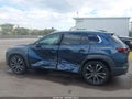 2023 Mazda CX-50 — photo 14 of 16 | VIN 7MMVABEM8PN137808