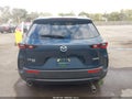 2023 Mazda CX-50 — photo 16 of 16 | VIN 7MMVABEM8PN137808