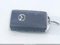 2023 Mazda CX-50 — photo 11 of 16 | VIN 7MMVABEM8PN137808