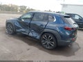 2023 Mazda CX-50 — photo 3 of 16 | VIN 7MMVABEM8PN137808