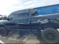 2022 Ram 2500 — photo 15 of 17 | VIN 3C6UR5FL2NG371399