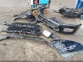 2022 Ram 2500 — photo 12 of 17 | VIN 3C6UR5FL2NG371399