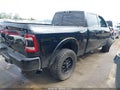 2022 Ram 2500 — photo 4 of 17 | VIN 3C6UR5FL2NG371399