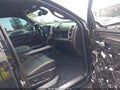 2022 Ram 2500 — photo 5 of 17 | VIN 3C6UR5FL2NG371399