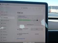 2020 Tesla Model 3 — photo 17 of 18 | VIN 5YJ3E1EB7LF617271
