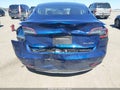 2020 Tesla Model 3 — photo 6 of 18 | VIN 5YJ3E1EB7LF617271